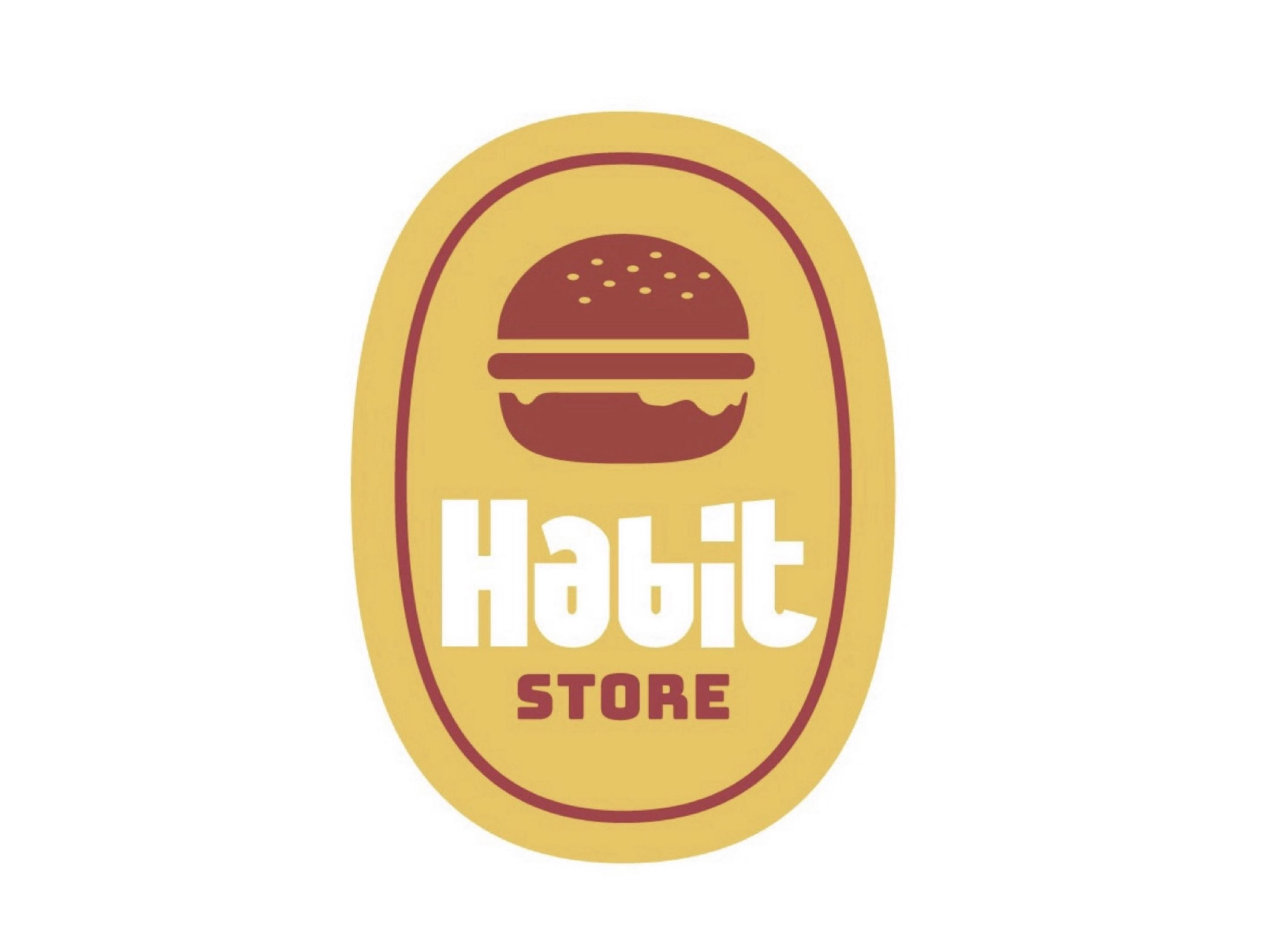 HabitSTORE