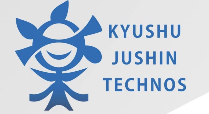 株式会社 九州住親テクノス
