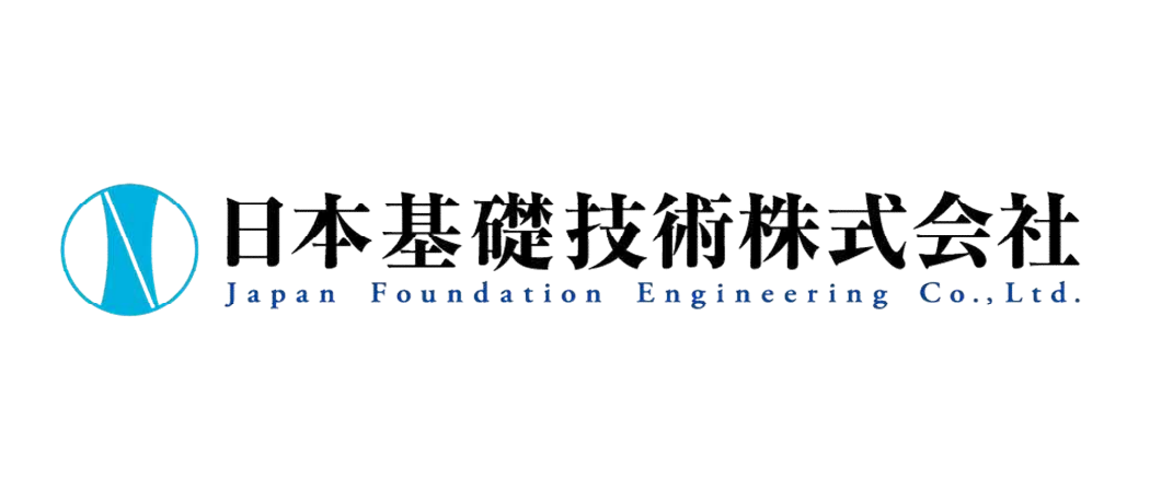 日本基礎技術株式会社