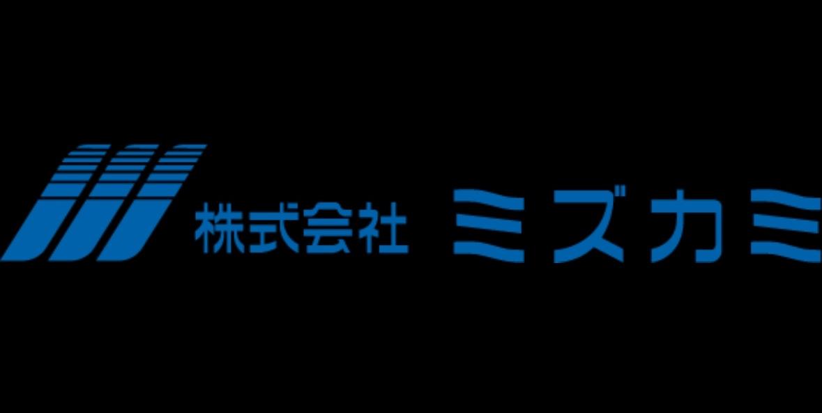 株式会社ミズカミ